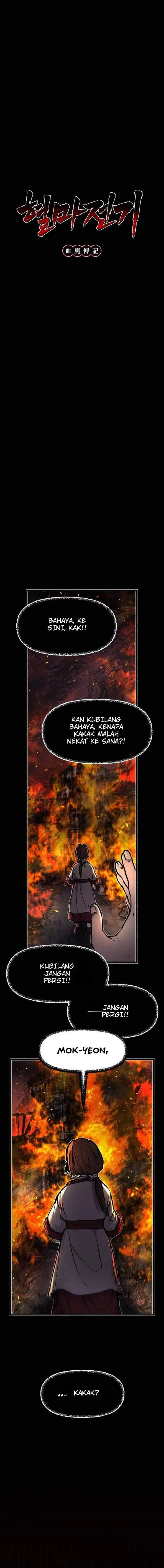 image-komik-chronicles-of-the-blood-demon-chapter-2-4/30