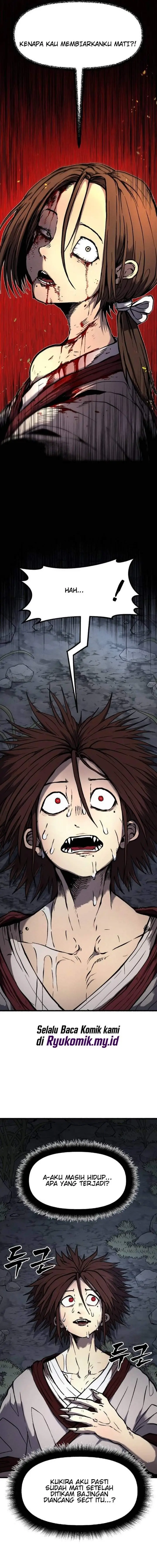 image-komik-chronicles-of-the-blood-demon-chapter-2-5/30