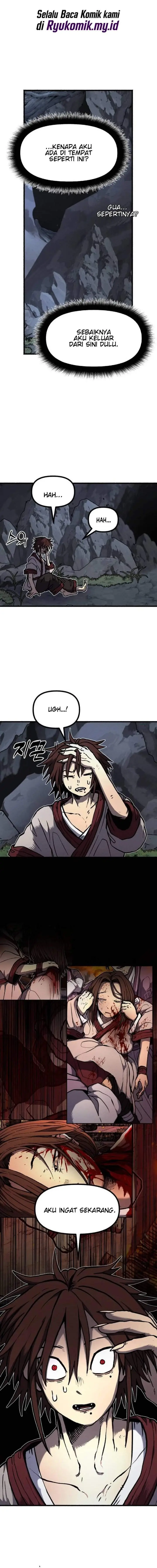 image-komik-chronicles-of-the-blood-demon-chapter-2-6/30