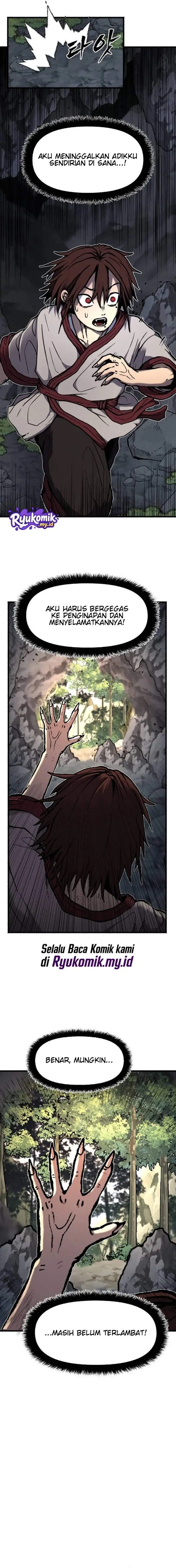 image-komik-chronicles-of-the-blood-demon-chapter-2-7/30