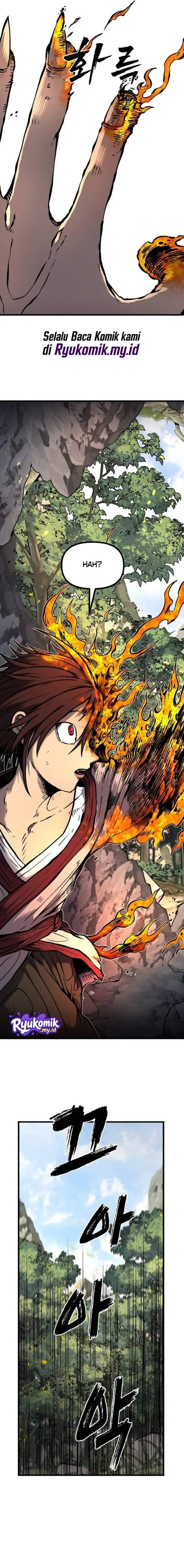 image-komik-chronicles-of-the-blood-demon-chapter-2-8/30