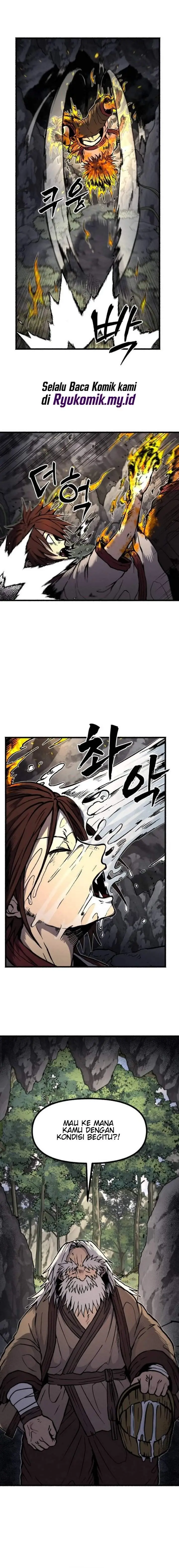 image-komik-chronicles-of-the-blood-demon-chapter-2-10/30