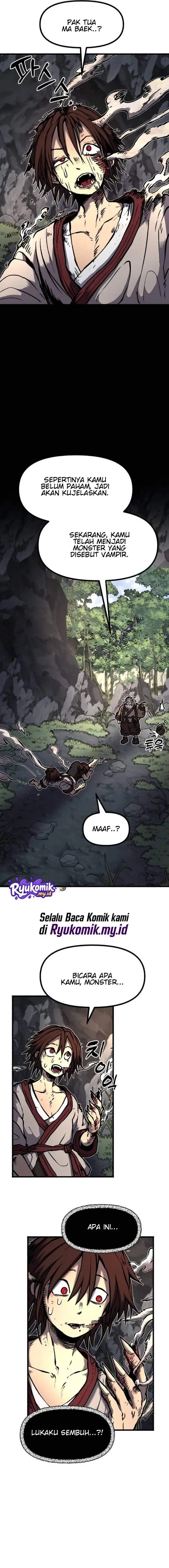 image-komik-chronicles-of-the-blood-demon-chapter-2-11/30