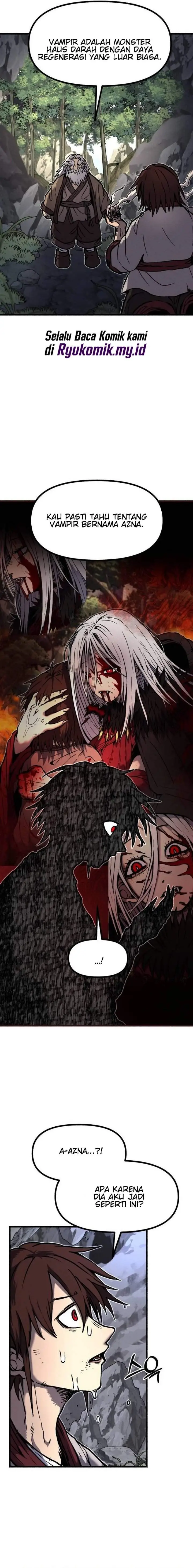 image-komik-chronicles-of-the-blood-demon-chapter-2-12/30
