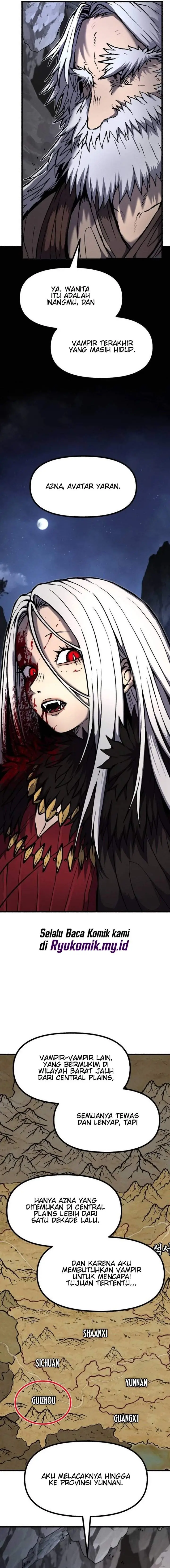 image-komik-chronicles-of-the-blood-demon-chapter-2-13/30