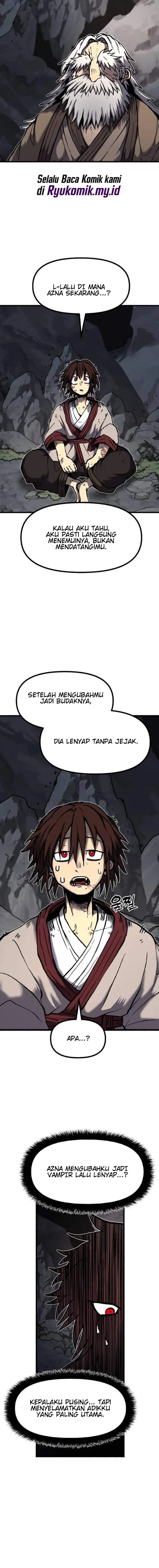 image-komik-chronicles-of-the-blood-demon-chapter-2-14/30