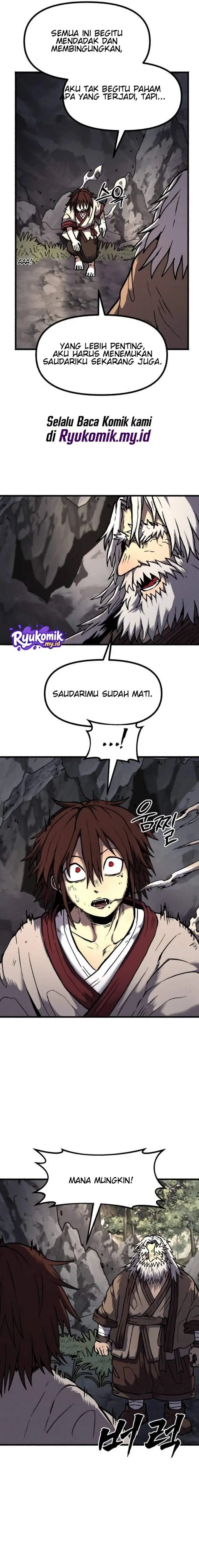 image-komik-chronicles-of-the-blood-demon-chapter-2-15/30