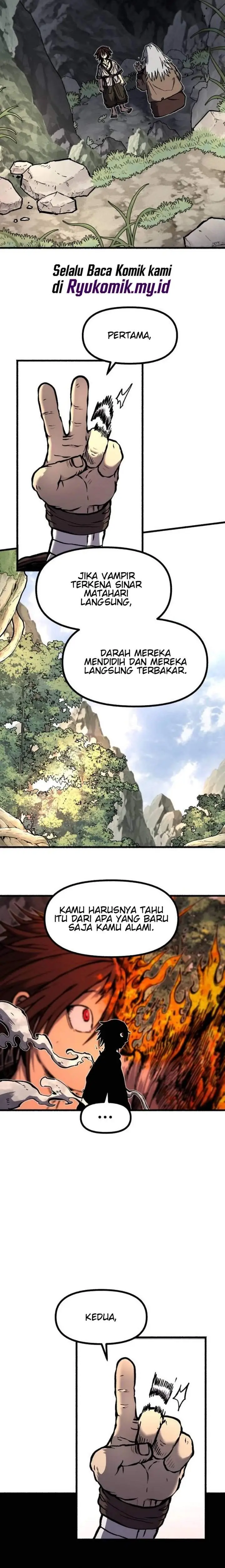image-komik-chronicles-of-the-blood-demon-chapter-2-17/30