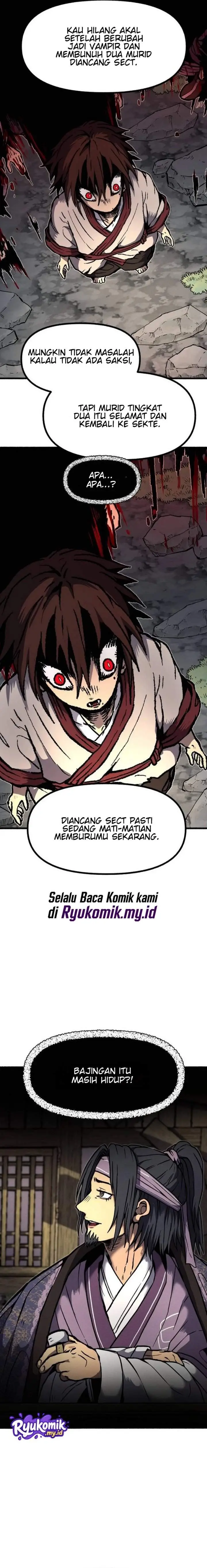 image-komik-chronicles-of-the-blood-demon-chapter-2-18/30