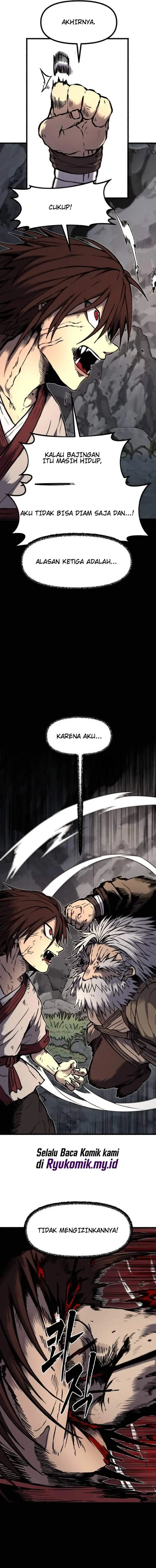 image-komik-chronicles-of-the-blood-demon-chapter-2-19/30