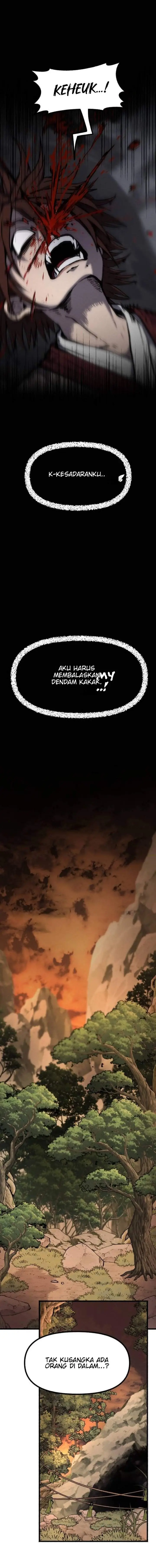 image-komik-chronicles-of-the-blood-demon-chapter-2-20/30