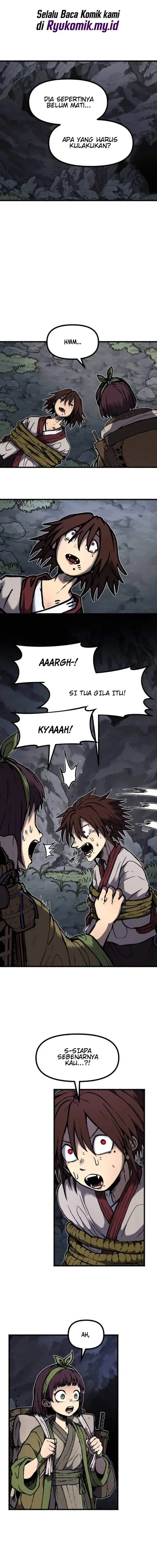image-komik-chronicles-of-the-blood-demon-chapter-2-21/30