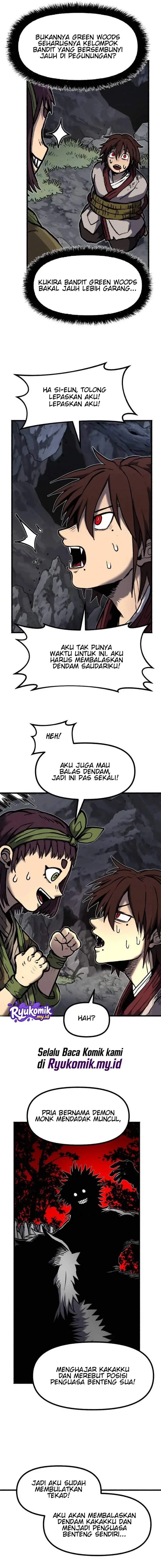 image-komik-chronicles-of-the-blood-demon-chapter-2-23/30
