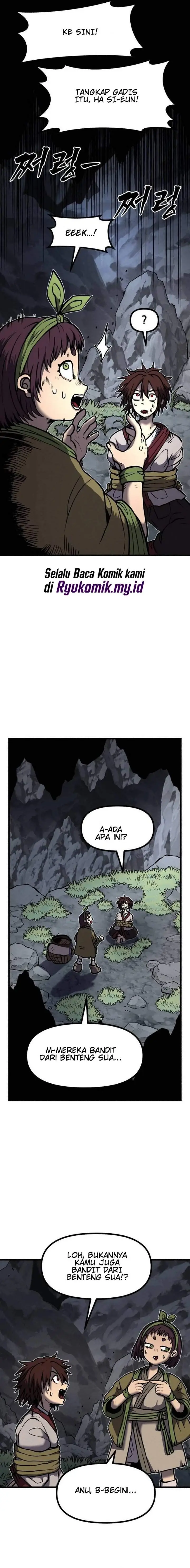 image-komik-chronicles-of-the-blood-demon-chapter-2-25/30