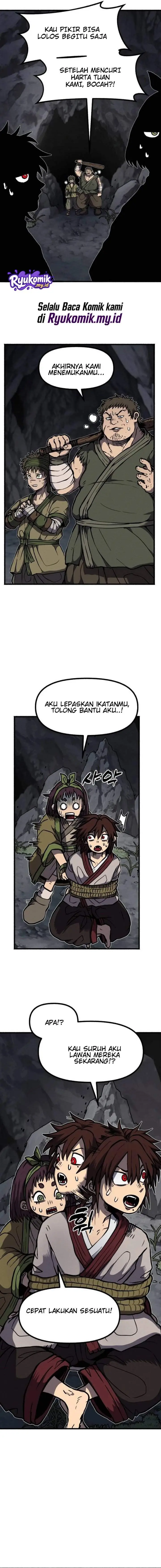 image-komik-chronicles-of-the-blood-demon-chapter-2-26/30