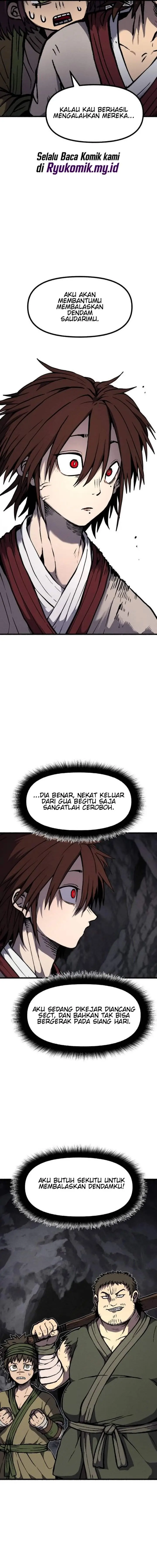 image-komik-chronicles-of-the-blood-demon-chapter-2-27/30