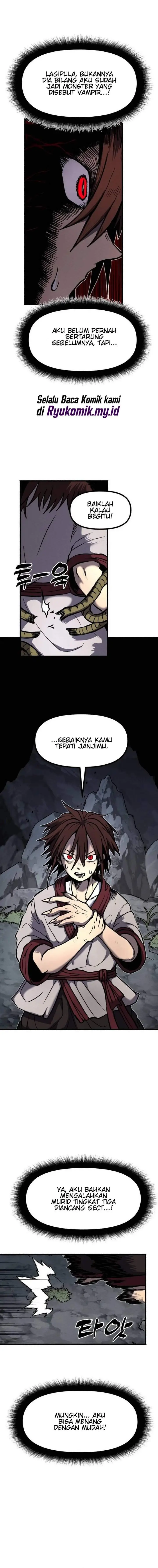 image-komik-chronicles-of-the-blood-demon-chapter-2-28/30