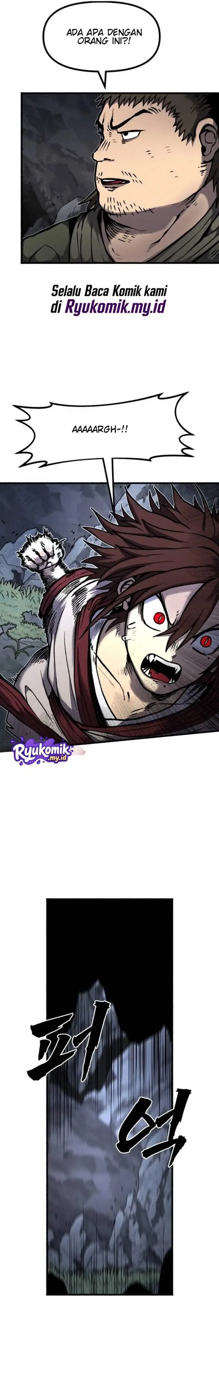 image-komik-chronicles-of-the-blood-demon-chapter-2-29/30