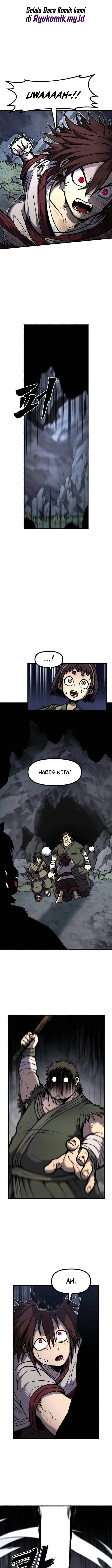 image-komik-chronicles-of-the-blood-demon-chapter-3-0/28