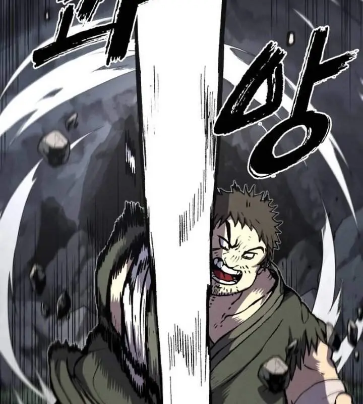 image-komik-chronicles-of-the-blood-demon-chapter-3-1/28