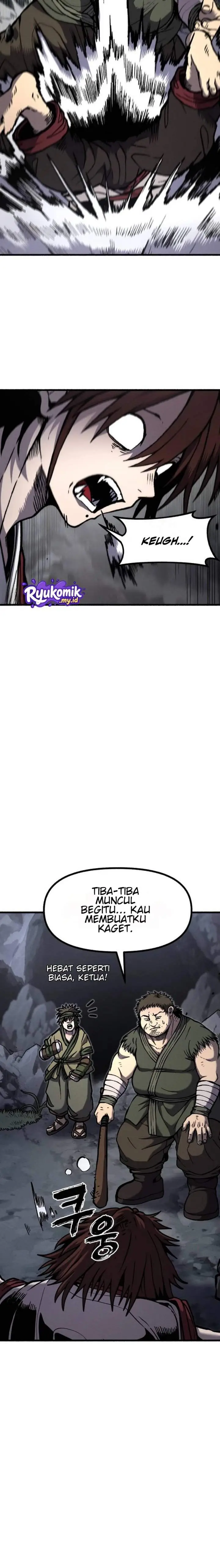 image-komik-chronicles-of-the-blood-demon-chapter-3-2/28