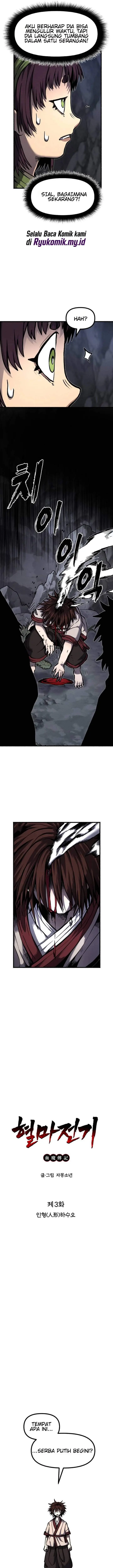 image-komik-chronicles-of-the-blood-demon-chapter-3-3/28