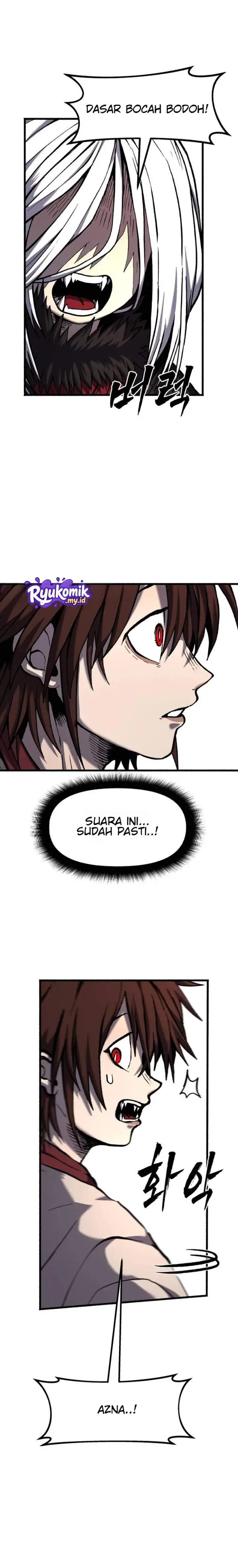 image-komik-chronicles-of-the-blood-demon-chapter-3-5/28