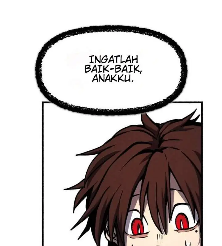 image-komik-chronicles-of-the-blood-demon-chapter-3-7/28