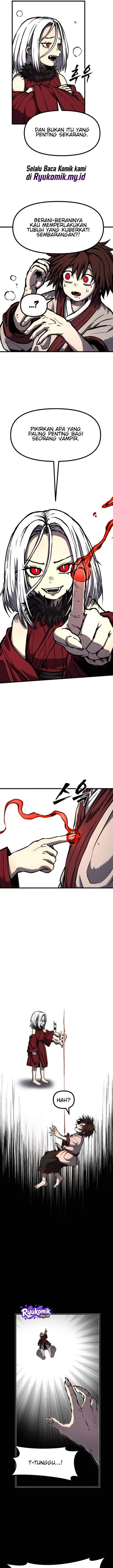 image-komik-chronicles-of-the-blood-demon-chapter-3-9/28