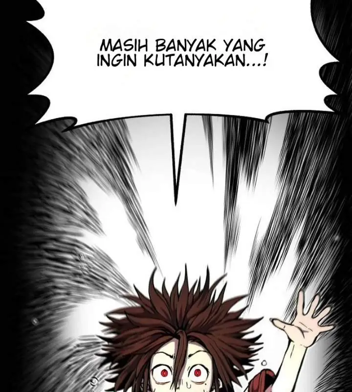 image-komik-chronicles-of-the-blood-demon-chapter-3-10/28
