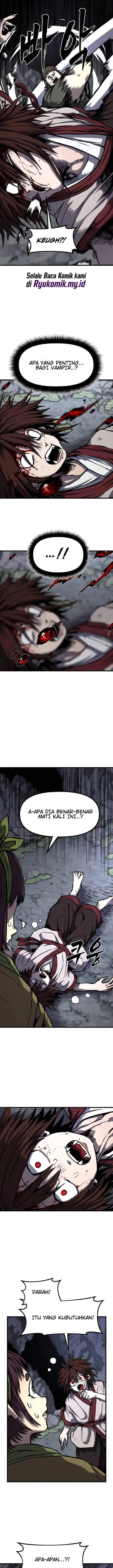 image-komik-chronicles-of-the-blood-demon-chapter-3-12/28