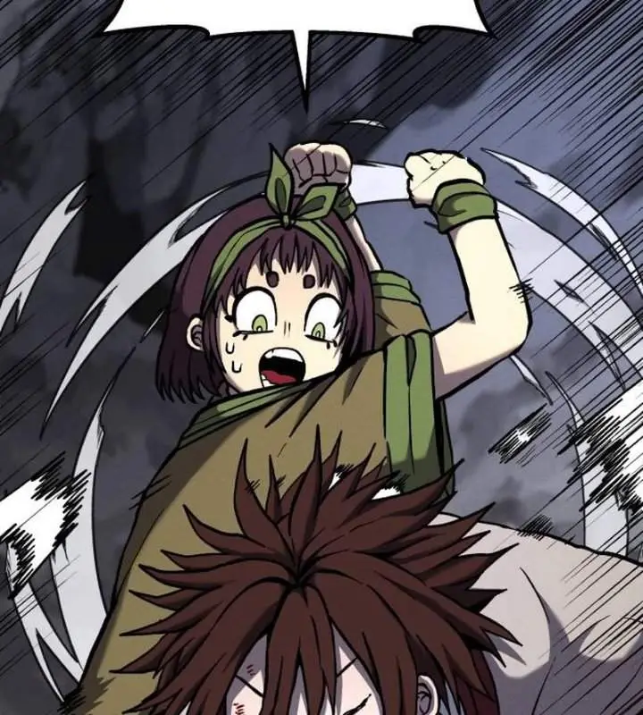 image-komik-chronicles-of-the-blood-demon-chapter-3-13/28