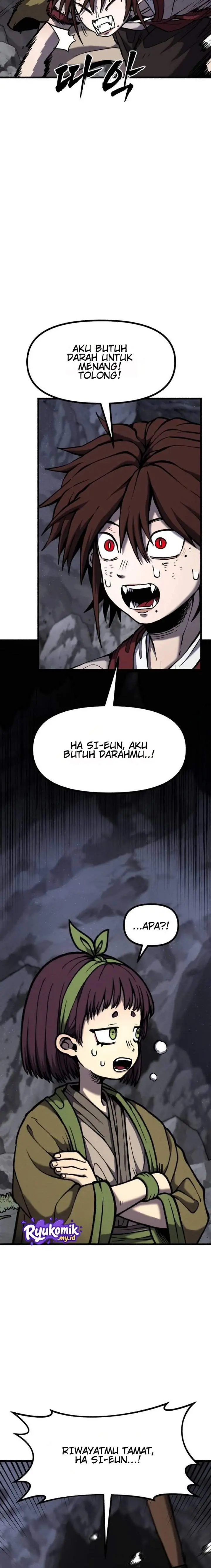 image-komik-chronicles-of-the-blood-demon-chapter-3-14/28