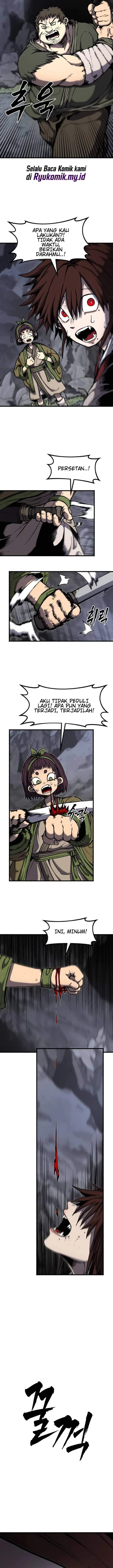 image-komik-chronicles-of-the-blood-demon-chapter-3-15/28