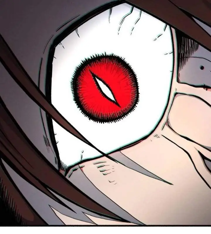 image-komik-chronicles-of-the-blood-demon-chapter-3-16/28