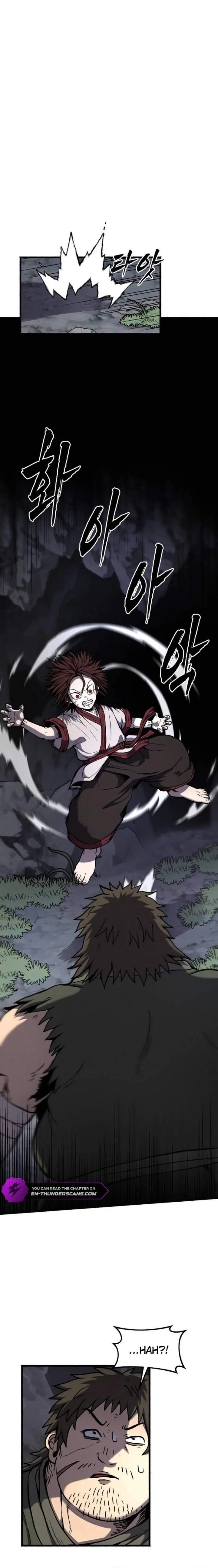 image-komik-chronicles-of-the-blood-demon-chapter-3-17/28