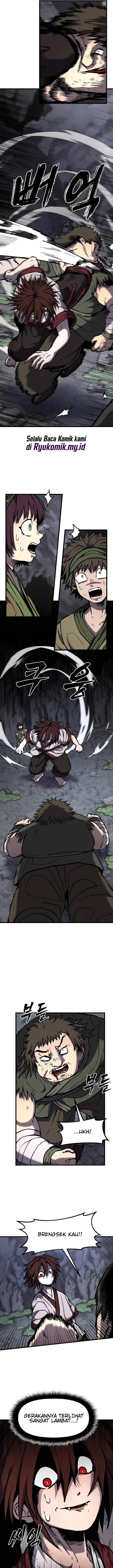 image-komik-chronicles-of-the-blood-demon-chapter-3-18/28