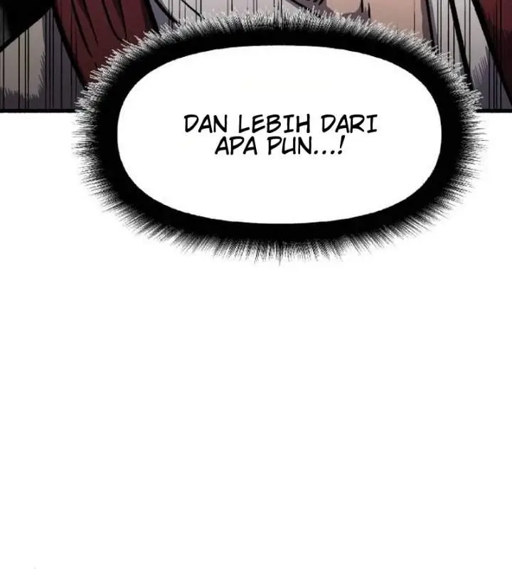 image-komik-chronicles-of-the-blood-demon-chapter-3-19/28