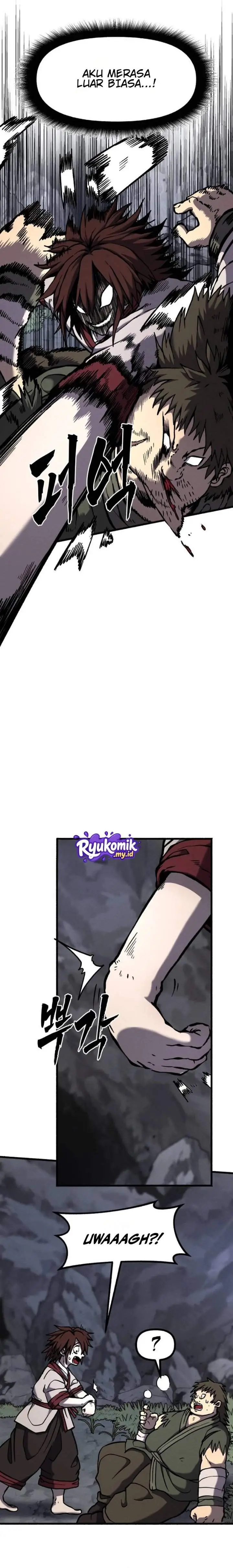 image-komik-chronicles-of-the-blood-demon-chapter-3-20/28
