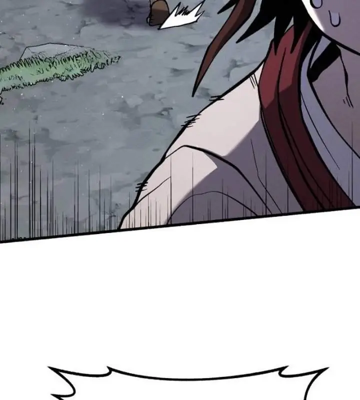 image-komik-chronicles-of-the-blood-demon-chapter-3-22/28