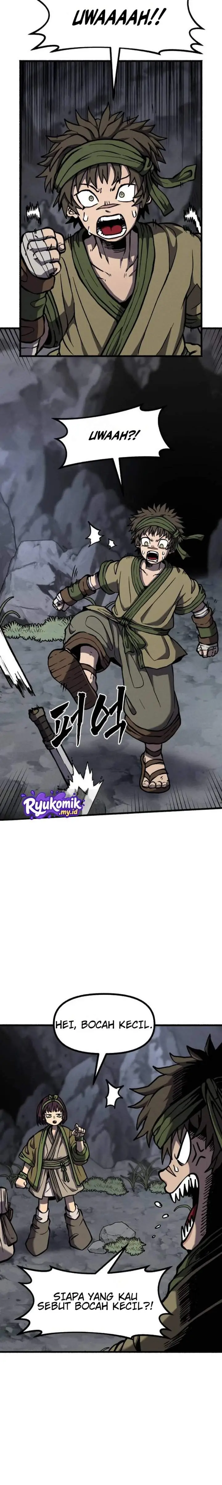 image-komik-chronicles-of-the-blood-demon-chapter-3-23/28