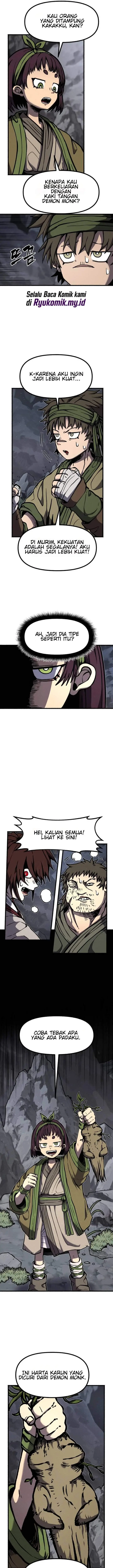 image-komik-chronicles-of-the-blood-demon-chapter-3-24/28