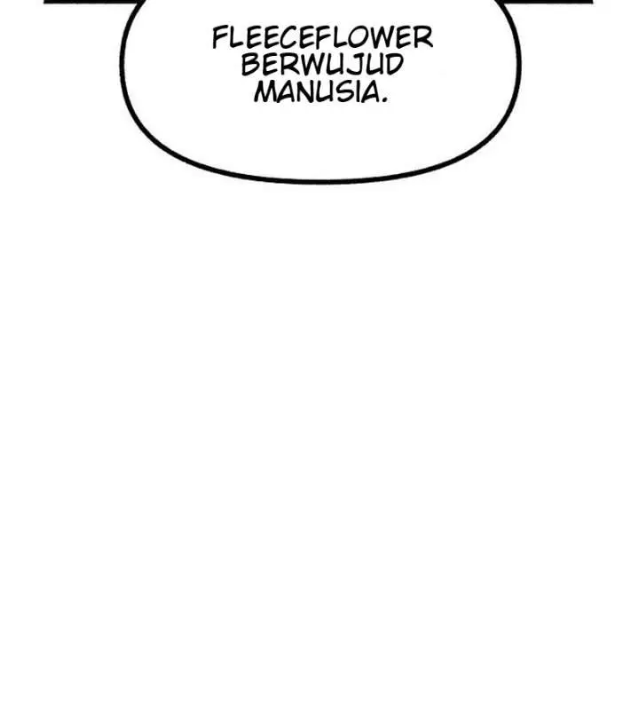 image-komik-chronicles-of-the-blood-demon-chapter-3-25/28