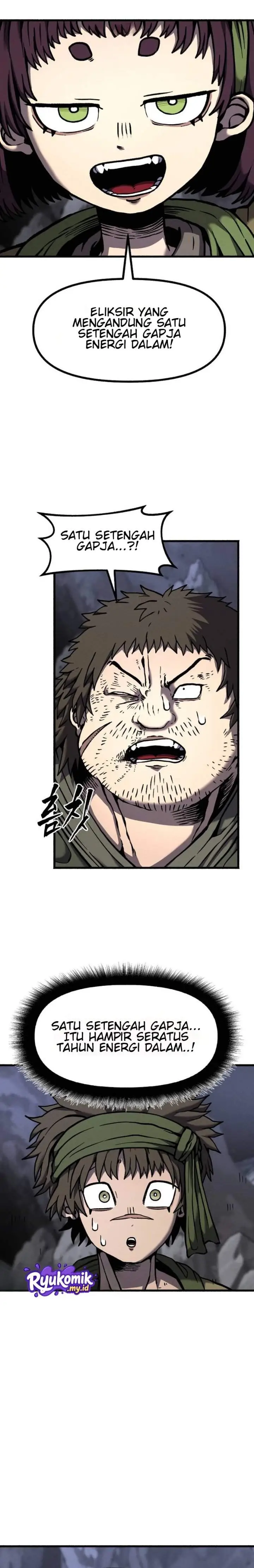 image-komik-chronicles-of-the-blood-demon-chapter-3-26/28