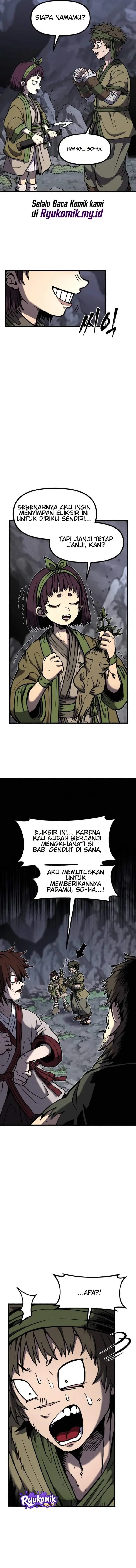 image-komik-chronicles-of-the-blood-demon-chapter-3-27/28