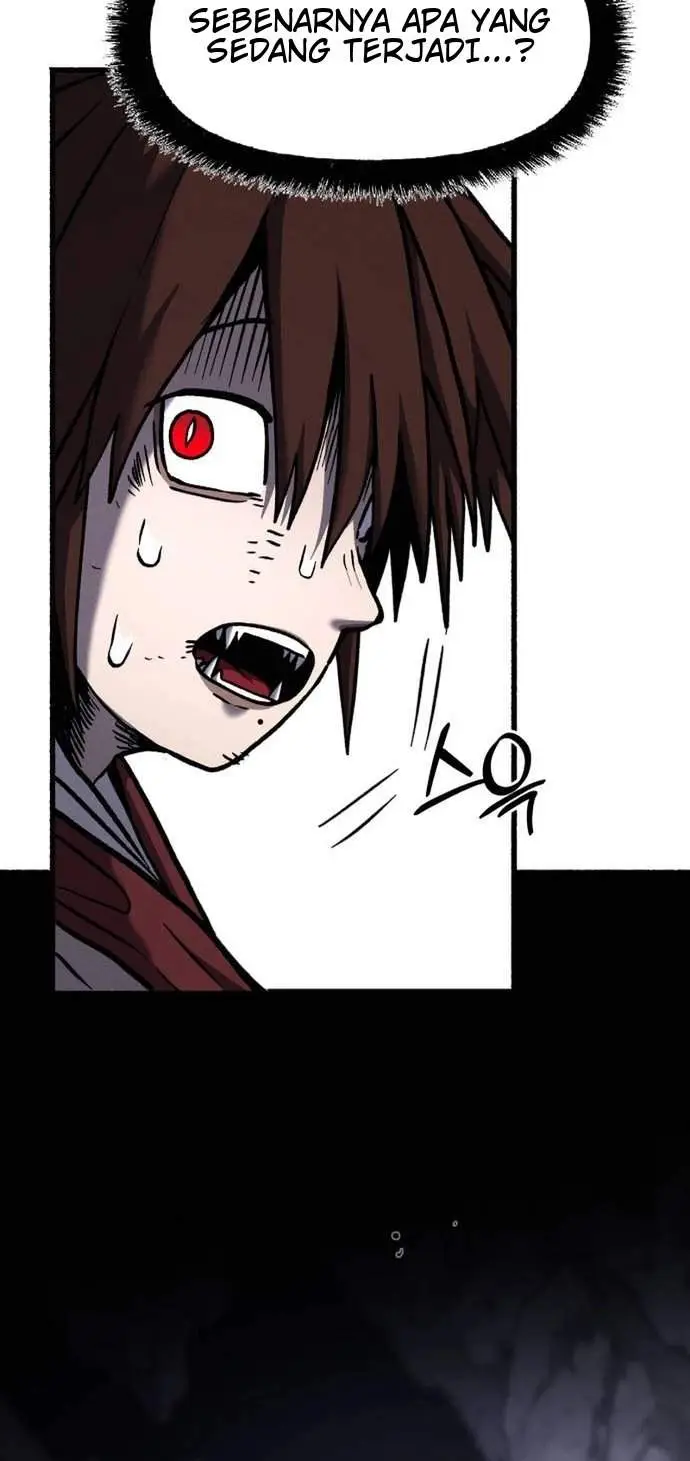 image-komik-chronicles-of-the-blood-demon-chapter-4-1/29