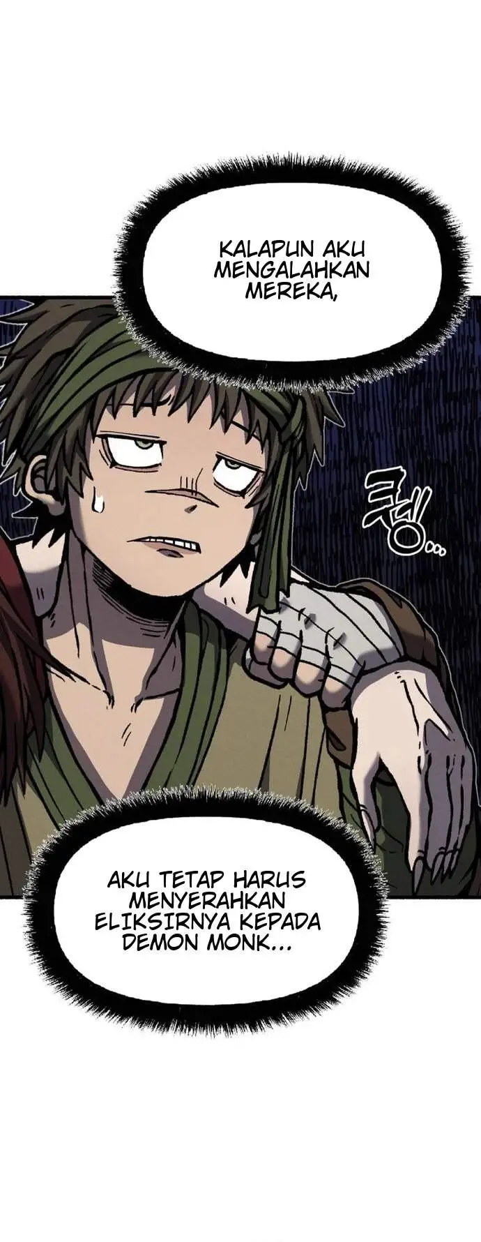 image-komik-chronicles-of-the-blood-demon-chapter-4-5/29