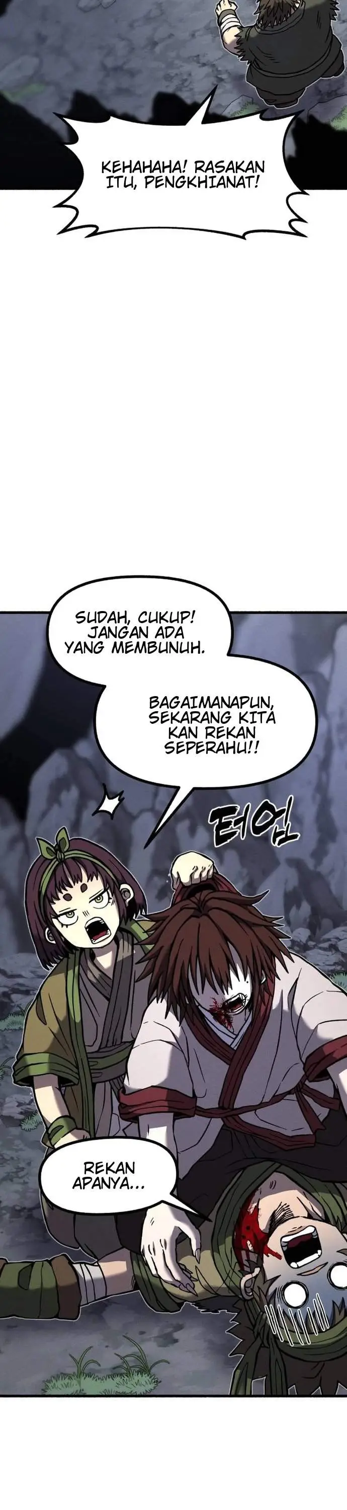 image-komik-chronicles-of-the-blood-demon-chapter-4-7/29