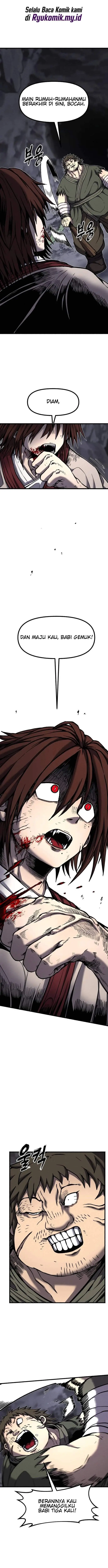 image-komik-chronicles-of-the-blood-demon-chapter-4-8/29