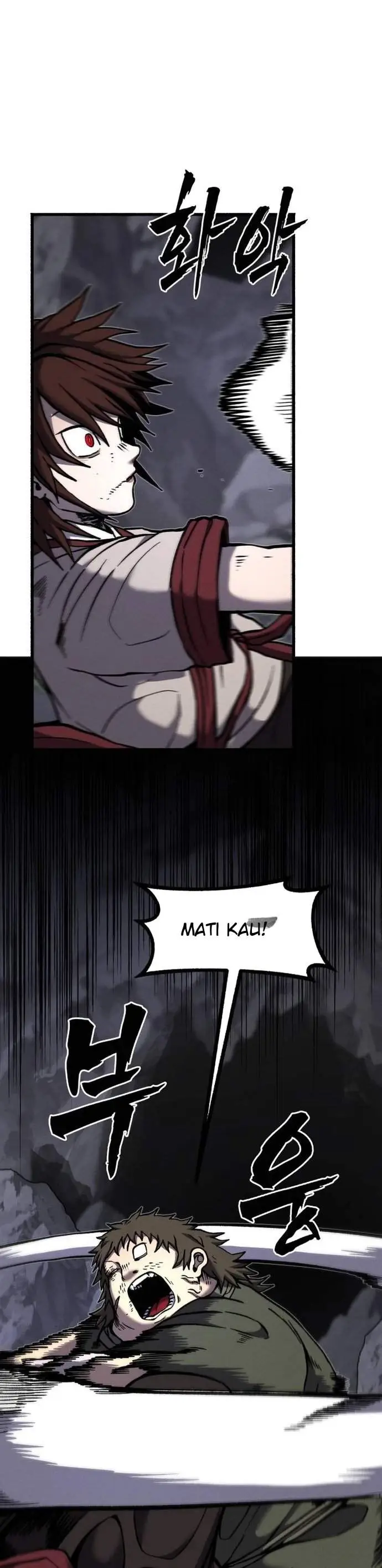 image-komik-chronicles-of-the-blood-demon-chapter-4-9/29